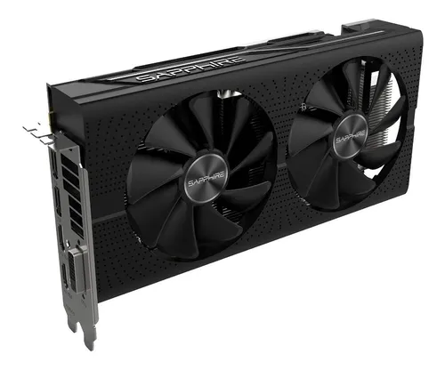 Rx radeon shop 580