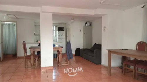 Departamento Isabel Riquelme Sur Id: 141124