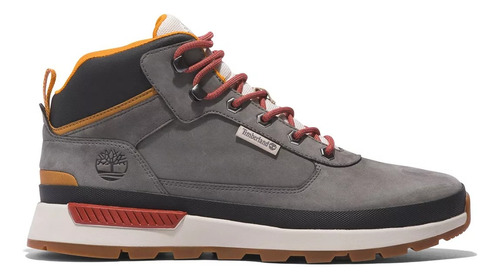 Botas Timberland Field Trekker Tb0a61fc033_meli15564/l25 (Reacondicionado)