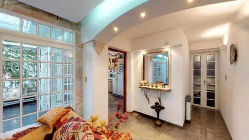 Imagen 11 de 30 de Casa En Venta En La Plata Calle 21 E/ 57 Y 58 Dacal Bienes Raices