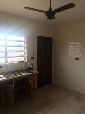 Imagem 2 de 14 de Casa Lado Praia Com 5 Dormitórios Em Itanhaém/sp Ca006-pc