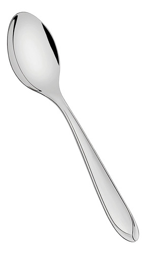 Imagem 6 de 10 de Jogo De Panelas Tramontina Allegra 7 Peças Inox