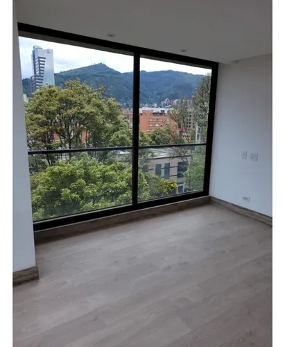 Vendo Apartamento Chico