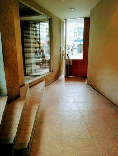 Imagen 5 de 16 de Departamento San Miguel Dueño Vende 2 Ambientes