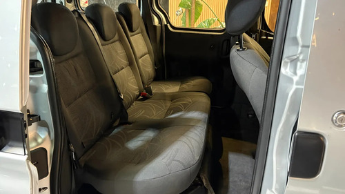 Citroën Berlingo Multispace 1.6 Xtr 115 Am18