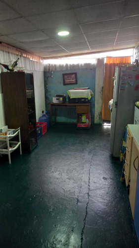Casa Linda Con Gran Terreno (103152)