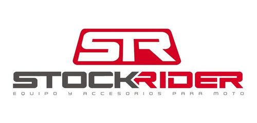 Juego De Llantas Sunf 20x10-10 4pr T/l Mud Trail Stockrider