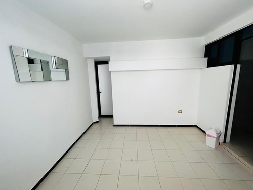 Increíble Oportunidad De Inversión En Una Residencia Transformada Para Tu Negocio En Coapexpan,xal