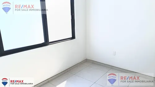 Venta De Casa En Condominio, Atlacholoaya, Xochitepec, Morelosclave 5462