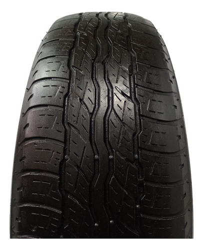 Neumatico Bridgestone Dueler Ht687 225 65 17 Oferta