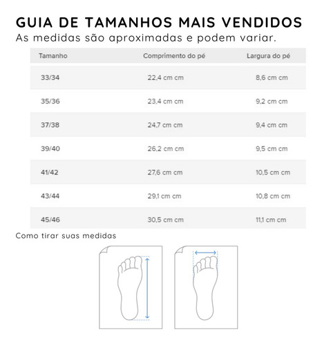 Imagem 4 de 7 de Lembrancinhas Casamento Padrinhos E Madrinhas 25 Par Barato