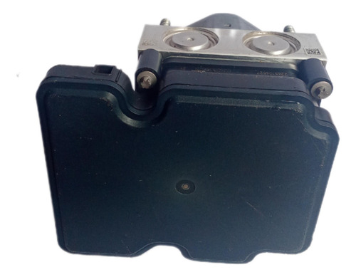 Bomba Freio Duster 21/23 476607480r (Usado)