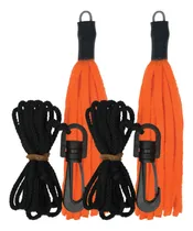 Comprar Cacería Tinks Scent Super Dragger Dispensadores 2 Pack Xtr C