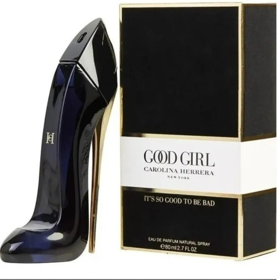 Precio Perfume Tacon Carolina U.K., SAVE 36% paroquiafatima.com