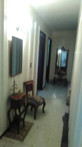 Imagen 6 de 12 de Casa En Venta En La Fundación Mendoza Valencia Edo Carabobo