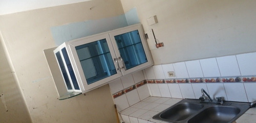 Imagen 7 de 19 de Apartamento Alquiler Sdo