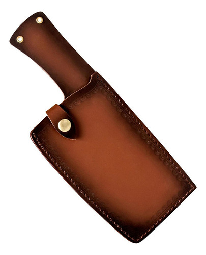 Funda Protectora Para Cuchillo, Carnicero, Chef, Cuchillo,