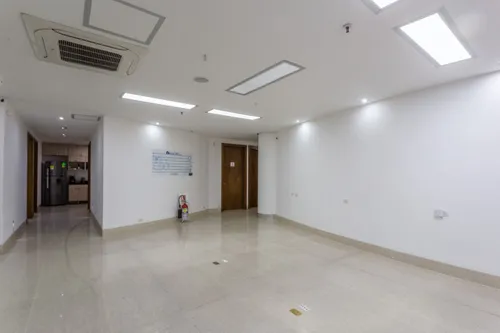 Local En Venta En Loma Del Esmeraldal. Cod V15815