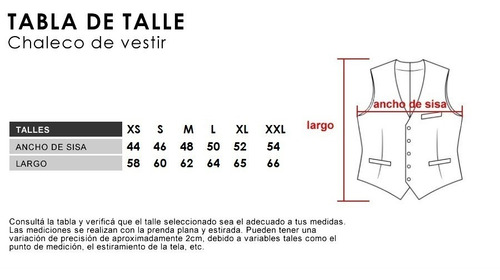 Imagen 9 de 10 de Chupines Y Chaleco De Vestir Con Zapatos Y Cinto Import