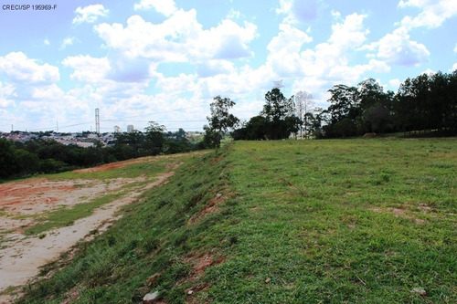 Imagem 9 de 23 de Vendo - Área Industrial - Sorocaba/sp Av. Conde Zeppelin - Bairro Éden - Fácil Acesso Rod. Castelo Branco. - Ar00007 - 67606079