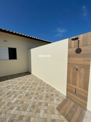 Imagem 12 de 25 de Casa - Ca00251 - 71110844