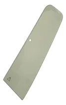 Comprar Vidro Quebra Vento Movel Ld Direito Incolor Ford Cargo 1215 