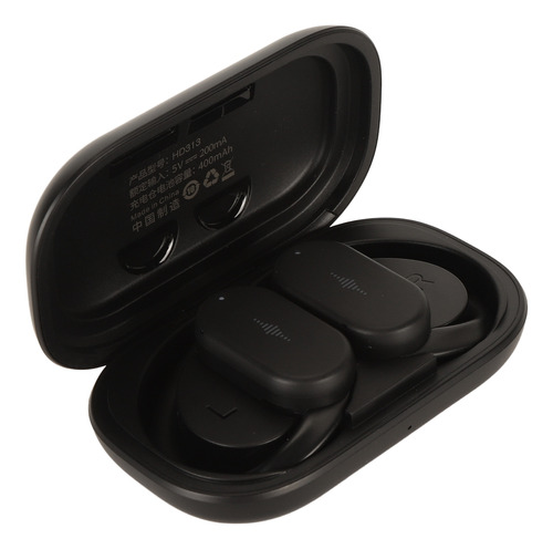 Auriculares Traductores Bluetooth 5.3, 74 Idiomas Y 70 Acent