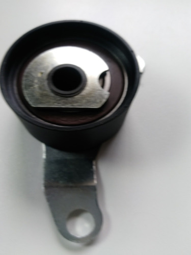 Imagen 6 de 10 de Tensor De Correa De Distribucion Forf Escort / Fiesta Skf