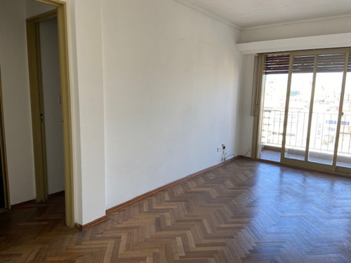Imagen 3 de 18 de Dos Ambientes Venta En San Nicolas