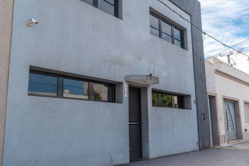 Calle 23 E/ 45 Y 46 - Complejo De 6 Oficinas En El Casco Tot