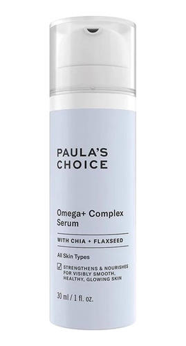 Paula's Choice - Omega+ Complex Serum | 30 Ml