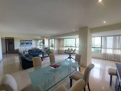 Apartamento Venta Urb Miranda