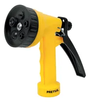 Comprar Pistola Manguera Riego Jardin - Pretul