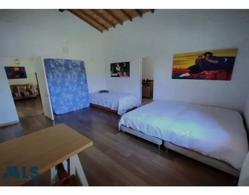 Finca En Oriente Para Disfrutar Del Silencio Y La ...(mls#245046)
