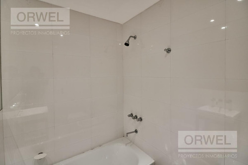Imagen 24 de 30 de Excelente 3 Dorm C/ Dep. Y Amenities. Muy Lindo Y Luminoso!