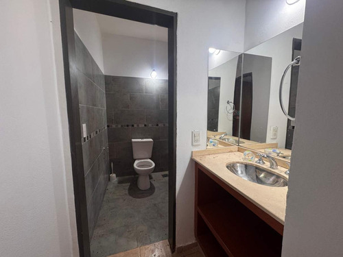 En Venta Complejo Cabañas En San Antonio De Arredondo