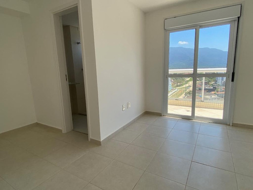 Imagem 9 de 30 de Cobertura Com 4 Dormitórios À Venda, 197 M² - Maitinga - Bertioga/sp - Co0710