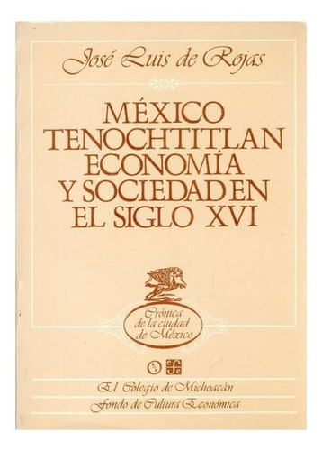 Gobernantes Mexicanos, Ii: 1911-2000, De Coord. De Will Fowler. Editorial Fondo De Cultura Económica En Español