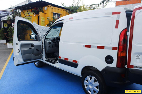 Renault Kangoo 1.6 Express