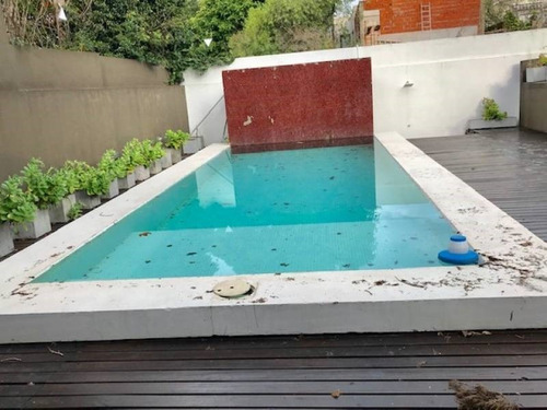 Imagen 20 de 24 de Departamento En Venta Ubicado En Martínez, San Isidro, G.b.a. Zona Norte