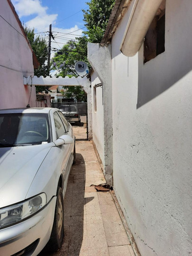 Imagen 6 de 21 de Venta De Casa