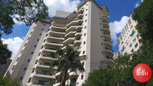 Apartamento - Ref: 32965