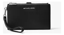 Comprar Michael Michael Kors Jet Set Travel Cartera Con Doble