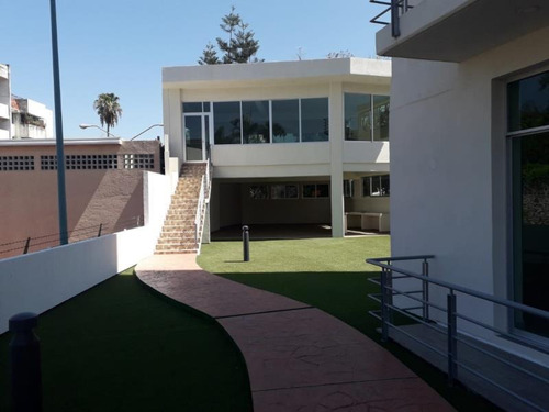 Imagen 8 de 10 de Departamento En Renta Acapatzingo
