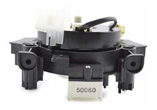 Imagen 2 de 7 de Cinta Unidad Contacto Airbag Nissan Tiida/versa/sentra Etc