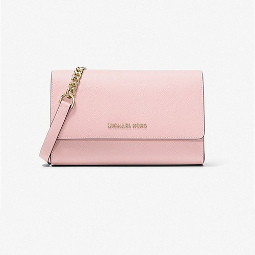 Crossbody Cartera Michael Kors 3 En 1