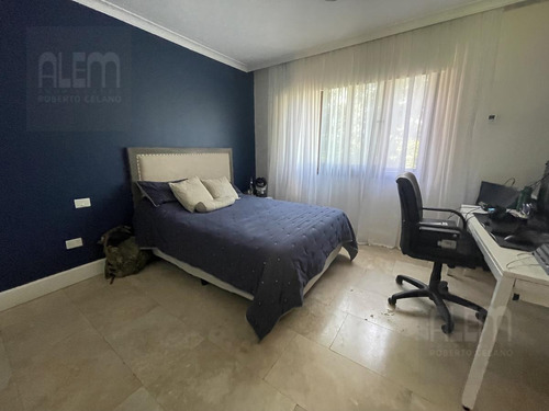 Imagen 11 de 30 de Casa - Saint Thomas