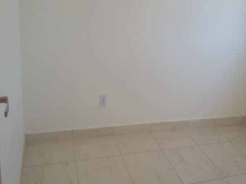 Imagem 19 de 27 de Cobertura Duplex À Venda, 2 Quartos, 2 Vagas, Céu Azul - Belo Horizonte/mg - 1049