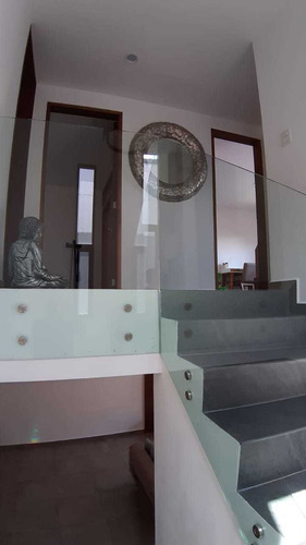 Imagen 7 de 14 de Hermosa Casa En Venta En Tlalpan