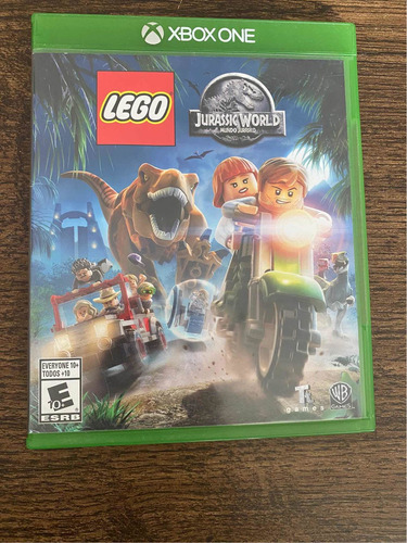 Videojuegos (Usado)